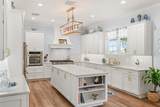 30215 Island Club Drive - Photo 26