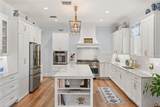 30215 Island Club Drive - Photo 27
