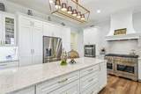 30215 Island Club Drive - Photo 28