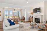 30215 Island Club Drive - Photo 31