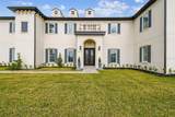 30215 Island Club Drive - Photo 4