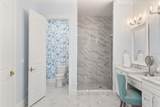 30215 Island Club Drive - Photo 44