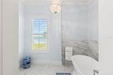 30215 Island Club Drive - Photo 46
