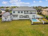 30215 Island Club Drive - Photo 5