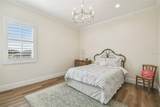 30215 Island Club Drive - Photo 52