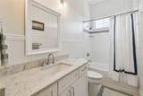 30215 Island Club Drive - Photo 53