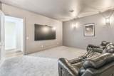 30215 Island Club Drive - Photo 54