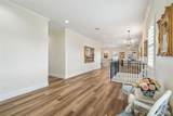 30215 Island Club Drive - Photo 55