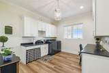30215 Island Club Drive - Photo 57