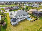 30215 Island Club Drive - Photo 6