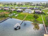 30215 Island Club Drive - Photo 7