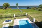 30215 Island Club Drive - Photo 8