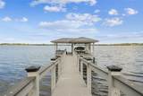 30215 Island Club Drive - Photo 9