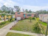 256 Morningside Avenue - Photo 1