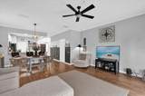 2851 Polvadero Lane - Photo 5