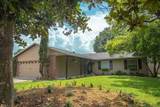 1002 Royalton Road - Photo 1