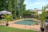 1002 Royalton Road - Photo 3