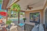 1002 Royalton Road - Photo 5