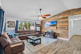 1002 Royalton Road - Photo 6