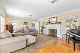 1400 Tedford Street - Photo 10