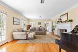 1400 Tedford Street - Photo 11