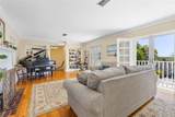 1400 Tedford Street - Photo 12