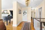 1400 Tedford Street - Photo 13