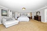 1400 Tedford Street - Photo 14