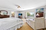 1400 Tedford Street - Photo 15