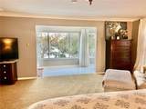 1400 Tedford Street - Photo 16