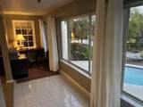 1400 Tedford Street - Photo 17