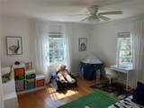 1400 Tedford Street - Photo 25