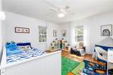 1400 Tedford Street - Photo 26