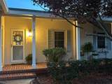 1400 Tedford Street - Photo 3