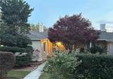 1400 Tedford Street - Photo 4