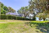 1400 Tedford Street - Photo 54