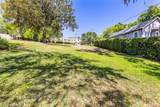 1400 Tedford Street - Photo 55