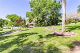 1400 Tedford Street - Photo 56