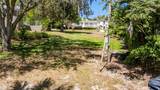 1400 Tedford Street - Photo 57