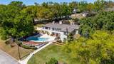 1400 Tedford Street - Photo 59