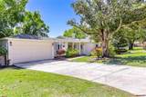 1400 Tedford Street - Photo 6