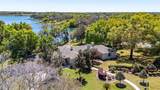 1400 Tedford Street - Photo 60