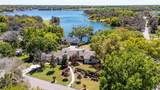 1400 Tedford Street - Photo 61