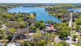 1400 Tedford Street - Photo 62