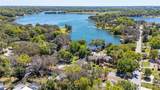 1400 Tedford Street - Photo 63