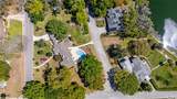 1400 Tedford Street - Photo 64