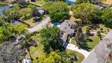 1400 Tedford Street - Photo 65