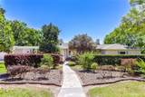 1400 Tedford Street - Photo 7