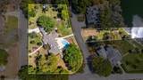 1400 Tedford Street - Photo 8