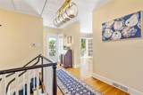 1400 Tedford Street - Photo 9